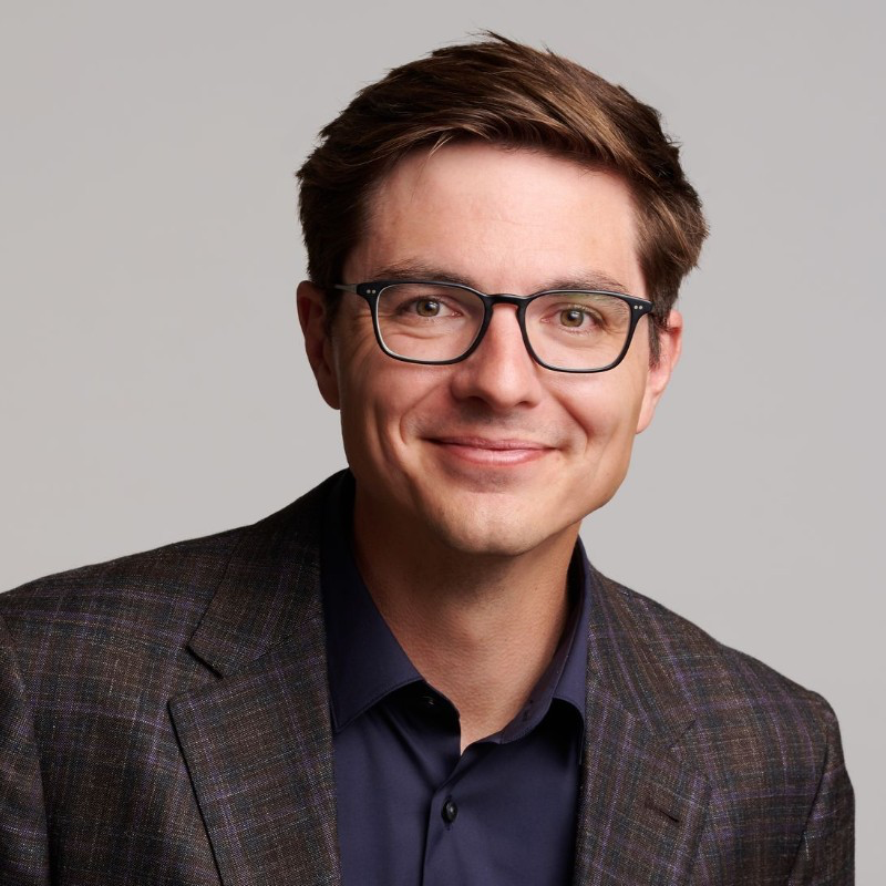 Andrew Kobylinski